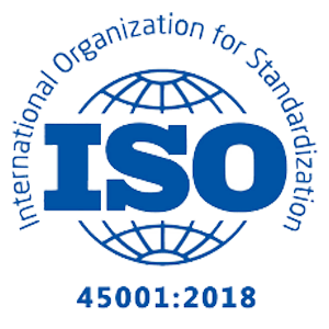 Occupational Health & Safety Management System