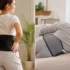 Orthopaedic-Heating-Belt-vs-Regular-Heating-Pad