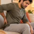 thumbnail for Sciatica pain