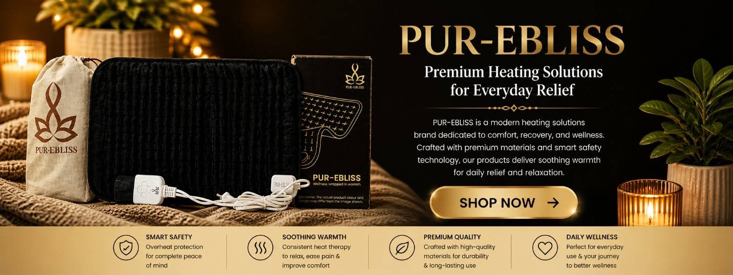 PUR-EBLISS
