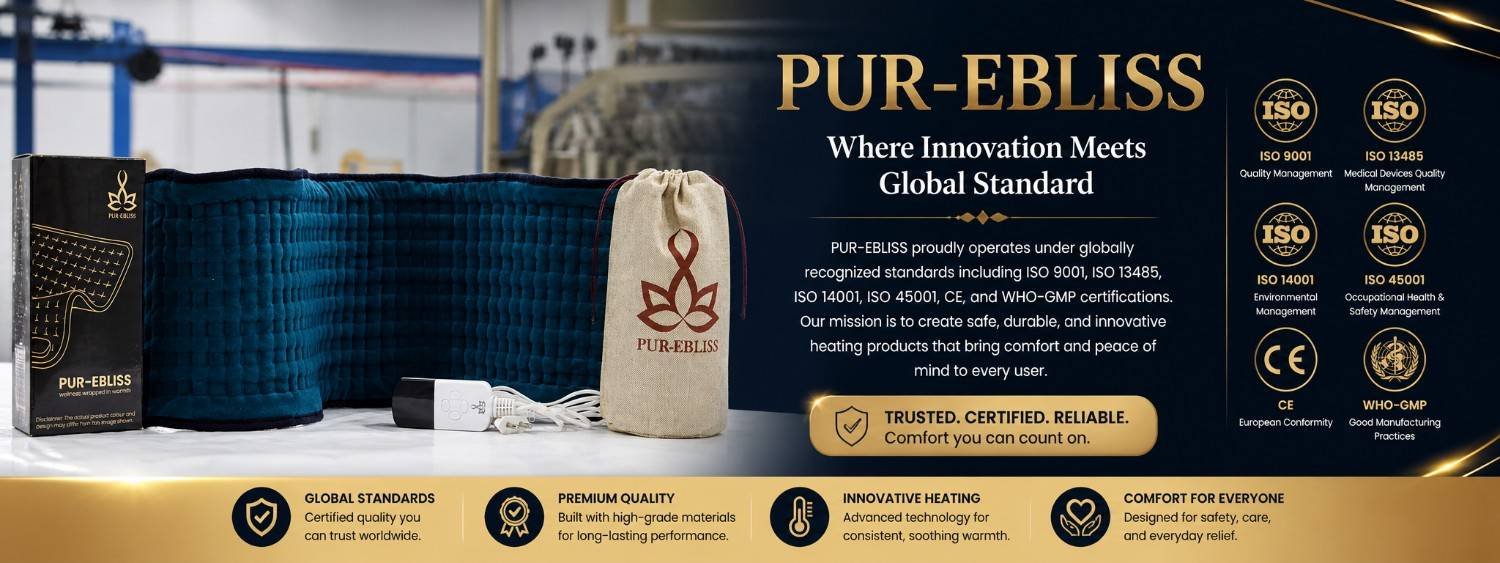 PUR-EBLISS
