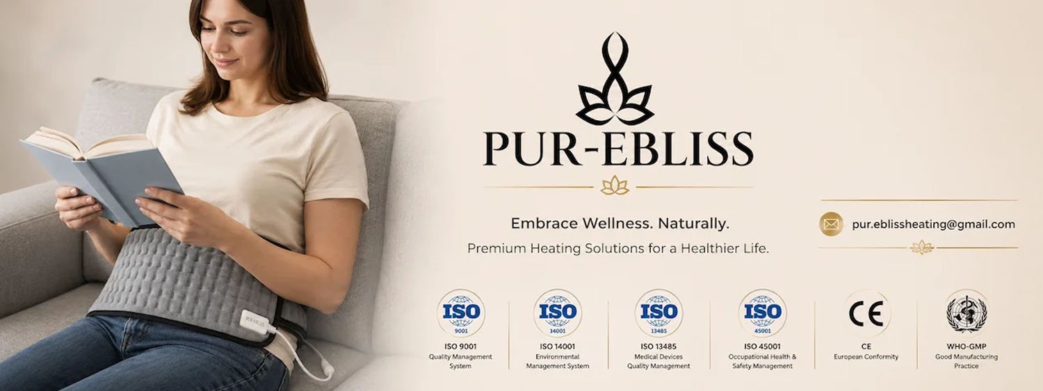 PUR-EBLISS