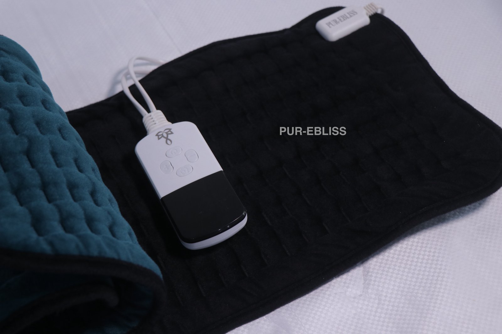 Orthopaedic Heating Belt