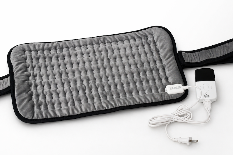 Orthopaedic Heating Belt