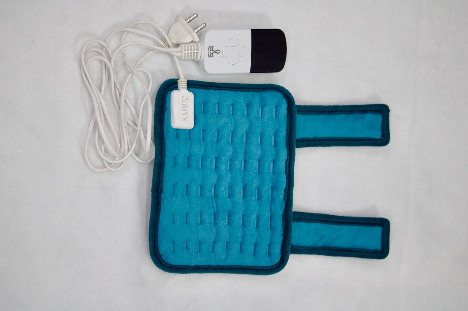 Orthopaedic heating Knee Belt