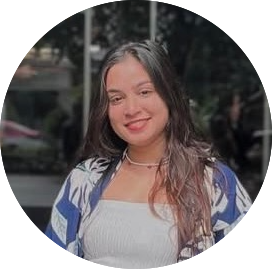 Priya Singh – Jaipur