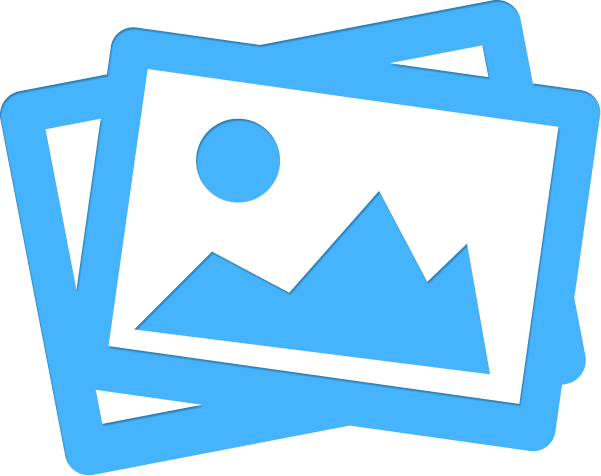 Universal Size (11X11) Inches