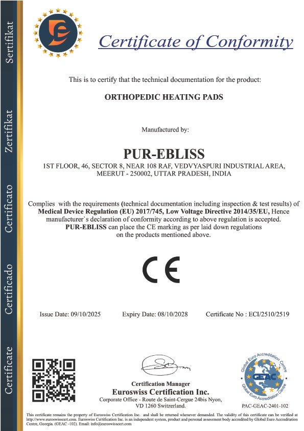 PUR-EBLISS-CE