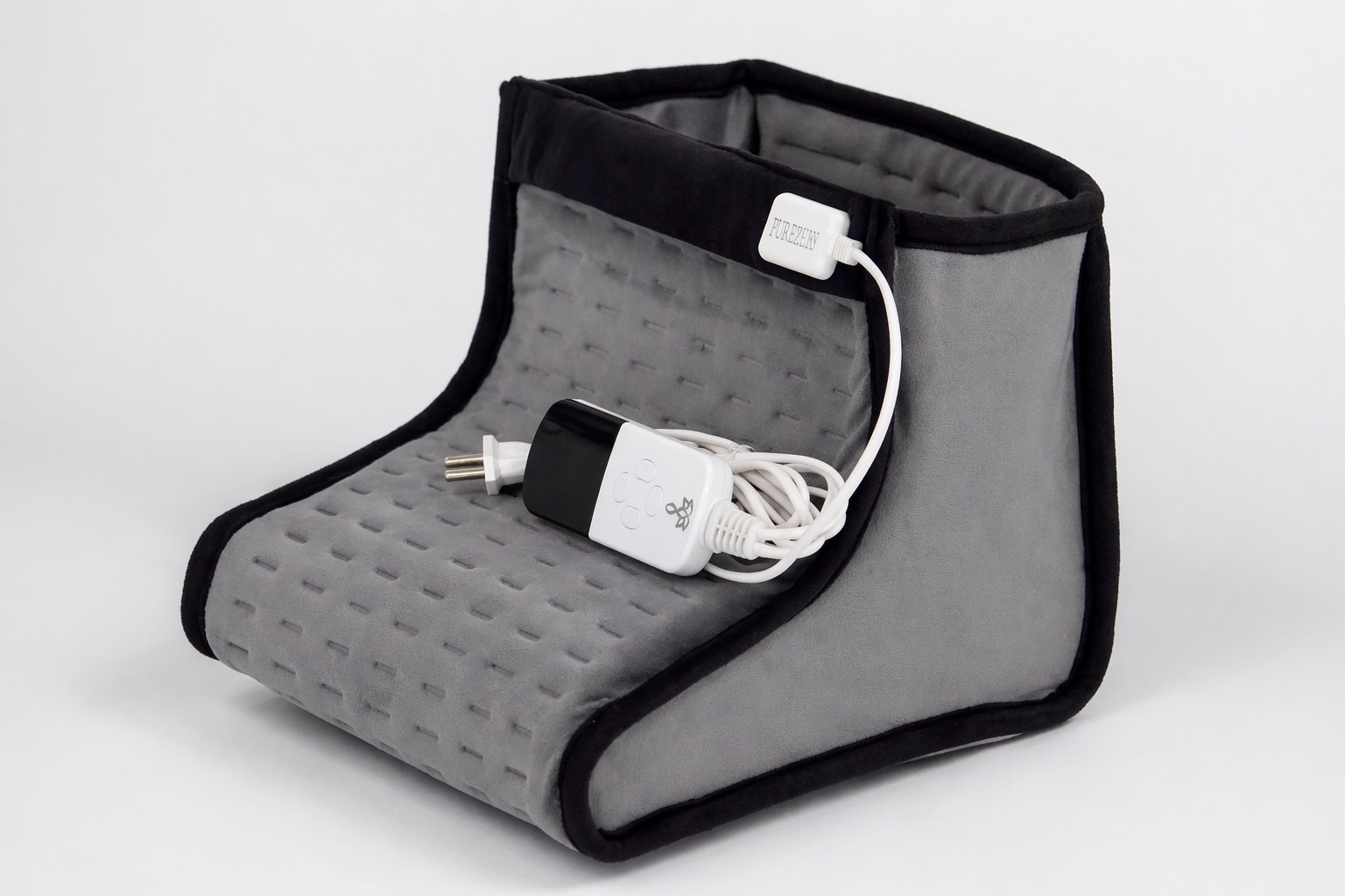 Electric Foot Warmer