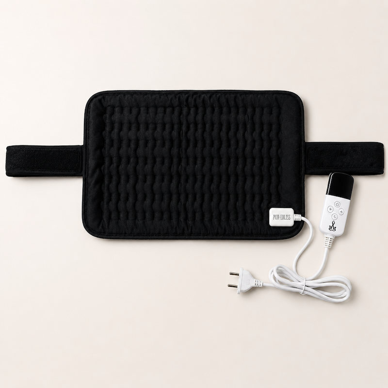 Orthopaedic Heating Belt