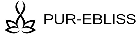 PUR-EBLISS — ISO Certified Heating Products | Buy Online India 